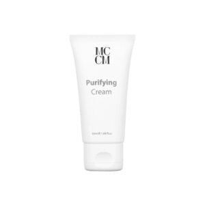 purifying creme