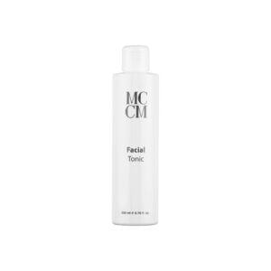 facial tonic