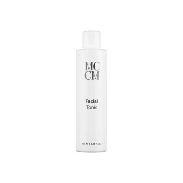 facial tonic