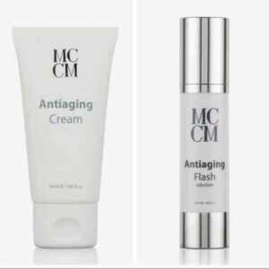 antiaging cream