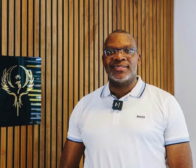 whatsapp bild 2025 05 08 um 13.27.25 27bc6415