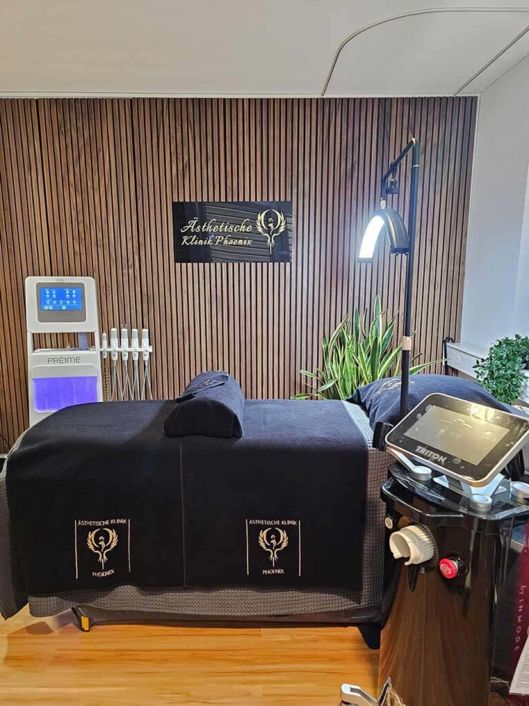 imgi 109 bild behandlungszimmer