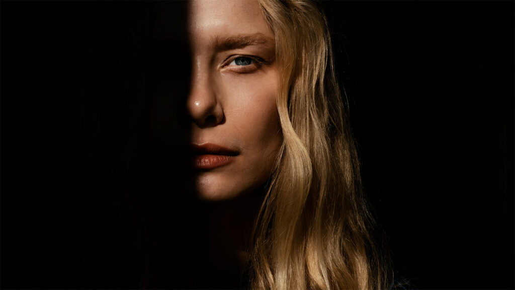 imgi 11 kopie von header bilder 2