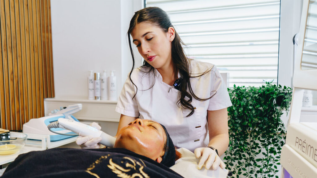 imgi 12 header bilder