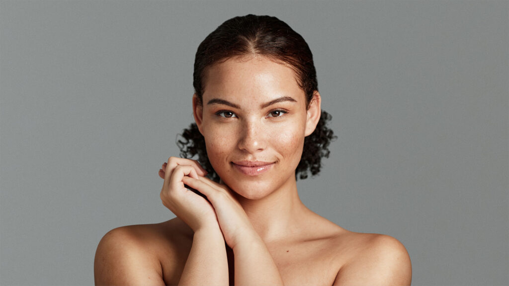 imgi 14 kopie von header bilder