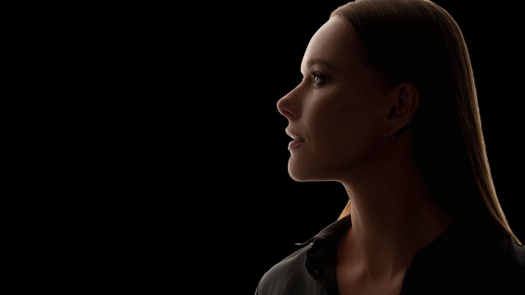 imgi 88 2 4 1536x864