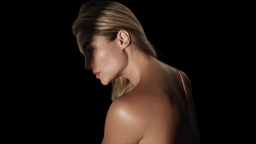 imgi 94 4 2 1536x864